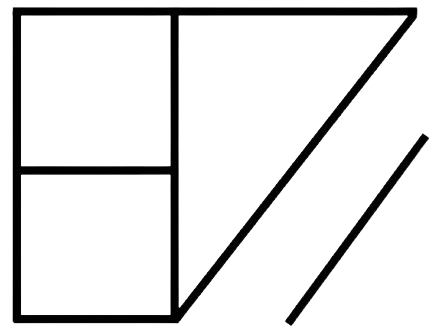 TaskFlow
